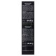 WetWet Platinum Sensual Fresa premium suero concentrado de lubricante 31 fl oz