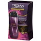 Trojan Lubricantes premium Colección Despierta y se intensifica 30 onzas líquidas