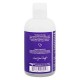 Sliquid seda híbrido Lube glicerina y paraben libre - botella de 85 oz
