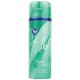 ID Juicy Lube a base de agua - 3.8 oz bomba de menta fresca