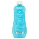 Burn Cream Aloe Freeze Gel for Sunburn Relief with Lidocaine Australian Gold 8fl. oz