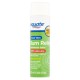 equate Burn Relief rociado continuo 6 oz