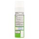 equate Burn Relief rociado continuo 6 oz