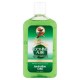 Calmante de Aloe After Sun Burn alivio natural del gel Australian Gold 185 fl oz