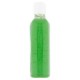 Calmante de Aloe After Sun Burn alivio natural del gel Australian Gold 185 fl oz
