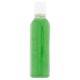 Calmante de Aloe After Sun Burn alivio natural del gel Australian Gold 185 fl oz