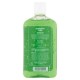 Calmante de Aloe After Sun Burn alivio natural del gel Australian Gold 185 fl oz