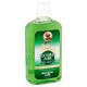 Calmante de Aloe After Sun Burn alivio natural del gel Australian Gold 185 fl oz