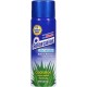 Solarcaine fresco de Aloe Burn Relief Fórmula para aliviar el dolor Spray con lidocaína 6 oz