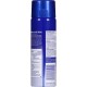 Solarcaine fresco de Aloe Burn Relief Fórmula para aliviar el dolor Spray con lidocaína 6 oz