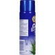 Solarcaine fresco de Aloe Burn Relief Fórmula para aliviar el dolor Spray con lidocaína 6 oz