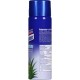 Solarcaine fresco de Aloe Burn Relief Fórmula para aliviar el dolor Spray con lidocaína 6 oz