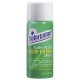 Solarcaine Burn Relief Aloe extra Aerosol - 4.5 Oz paquete de 2