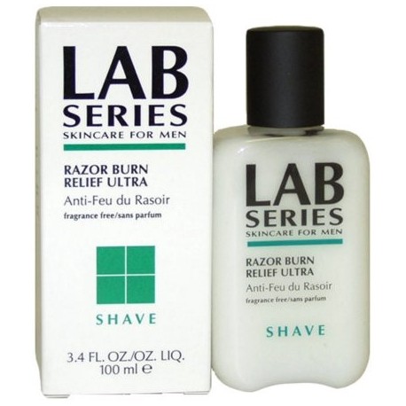 Lab Series Razor Burn Relief Ultra 3.4 oz