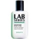 Lab Series Razor Burn Relief Ultra 3.4 oz