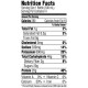 Gatorade Recuperar Batido de proteínas 20 gramos de proteína chocolate 11.16 oz 4 Ct