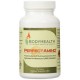 PerfectAmino (150 tabletas) 8 aminoácidos esenciales tabletas con BCAA por BodyHealth TM vegano proteína de cadena ramificada 