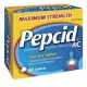 Pepcid Acid 20 mg 50 caps