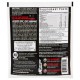 Extreme Edge - reconstrucción después del entrenamiento muscular y la recuperación Pila Atómica Chocolate - 7 Paquete (s)