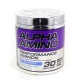 CELLUCOR aminoácido alfa azul helado Razz Resistencia Muscular Dolor CCAABR366 G4 Performance BCAA