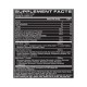 CELLUCOR aminoácido alfa azul helado Razz Resistencia Muscular Dolor CCAABR366 G4 Performance BCAA