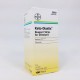 Ceto - Tiras reactivas para análisis de orina Diastix pruebas de orina glucosa y cetona 100 ct