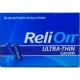 ReliOn ultrafino lancetas 30G 200 Ct