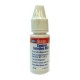 Prodigy Control de la glucosa alta solución - 1 Vial 4 ml