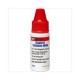 Prodigy Control de la glucosa alta solución - 1 Vial 4 ml