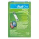 ReliOn tiras reactivas de glucosa Prime Blood 50 Ct
