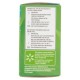 ReliOn tiras reactivas de glucosa Prime Blood 50 Ct