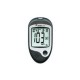 Prodigy Diabetes Care AutoCode Hablar Meter-1 Cada