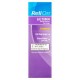 ReliOn Strips Ultima prueba de glucosa 100 Ct