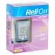 ReliOn Ultima Glucosa en la Sangre Sistema de Monitoreo
