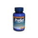 Prelief (300 capsulas)