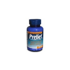 Prelief (300 capsulas)