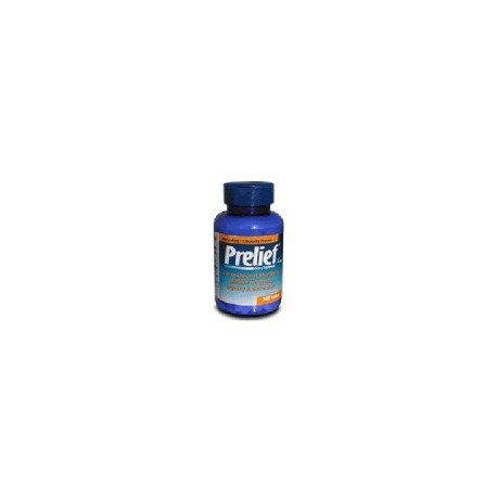 Prelief (300 capsulas)