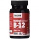 JARROW FORMULAS METHYL B12 SUPORTE NEUROCEREBRAL 60 CAPSULAS