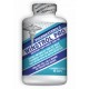 WINSTROL PRO MAXIMA DEFINICION MUSCULAR 90 CAPSULAS