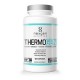 THERMOGEN QUEMADOR DE GRASA ULTRA TERMOGENICO 90 CAPSULAS