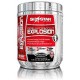 SIX STAR PRE WORKOUT EXPLOSION MAXIMA ENERGIA 207 GRAMOS