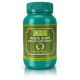 VEDIC SHIFT SUPLEMENTO ANSIOLITICO NATURAL 120 CAPSUAS VEGETARIANAS