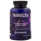 TRANSZEN REMEDIO NATURAL PARA EL ESTRES Y LA DEPRESION 120 CAPSULAS