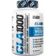 EVLUTION NUTRITION CLA 1000 WEIGHT LOSS 90 CAPSULAS
