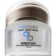 PURE BIOLOGY CREMA HIDRATANTE CON RETINOL PURO 47 ML