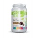 ALL IN ONE SHAKE BY VEGA ONE PROTEINA NATURAL CHOCOLATE 800 GRAMOS