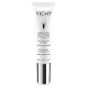 VICHY LIFTACTIV CREMA PARA ELIMINAR LAS ARRUGAS Y LAS OJERAS 15 ML