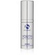 IS CLINICAL YOUTH EYE COMPLEX EFICAZ TRATAMIENTO PARA LAS OJERAS 15 ML