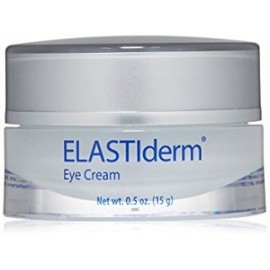 OBAGI ELASTIDERM EYE CREAM REVITALIZANTE PARA LOS PARPADOS 15 ML