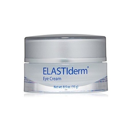 OBAGI ELASTIDERM EYE CREAM REVITALIZANTE PARA LOS PARPADOS 15 ML